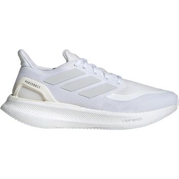 adidas Zapatillas de running PUREBOOST 5 para mujer
