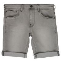 teddy smith short nino scotty 3 para nino