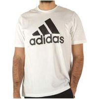 adidas camiseta gk9121 para hombre