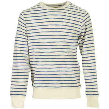 La Panoplie Jersey Sweat para hombre
