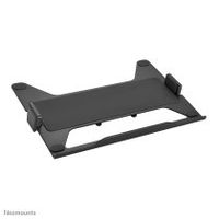neomounts ads20-425bl1 soporte para portatil 116-173 - vesa - universal