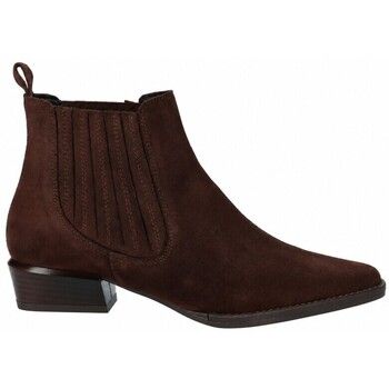 Viguera Botines 8504 para mujer