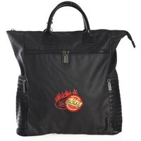 von dutch mochila marroquineria-mujer para mujer
