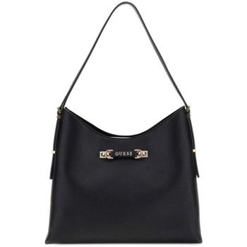 Guess Bolso Hwbg96 44020 Hobo para mujer