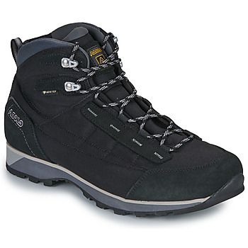 Asolo Zapatillas de senderismo Rigel GV MM para hombre