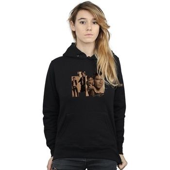 Disney Jersey BI13724 para mujer