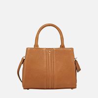 geox dhyalma bag mujer conac