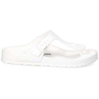 birkenstock sandalias - para hombre