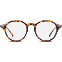 twig gafas de sol langevin blue light para hombre