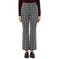 maliparmi pantalones jh7479-60168 para mujer