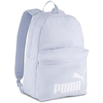 Puma Mochila Phase Backpack 091164 para mujer
