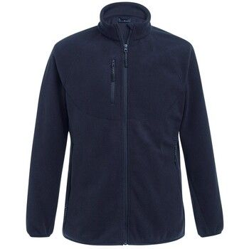 Brook Taverner Polar Lee Core para hombre