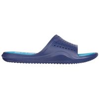 energetics chanclas 426170 para hombre