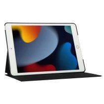 Targus THZ975GL funda para tablet 25,9 cm (10.2