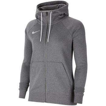 Nike Chaqueta deporte Wmns Park 20 Hoodie para mujer