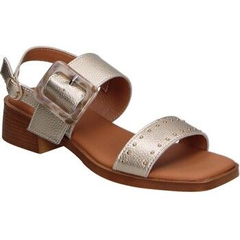 Chika 10 Sandalias 115679 para mujer