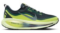 nike mujer - gris