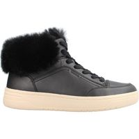 geox botas d564qc 00085 para mujer