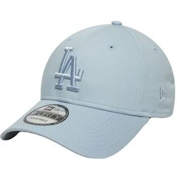 New-Era Gorra GORRA ANGELES DODGERS HOMBRE para hombre