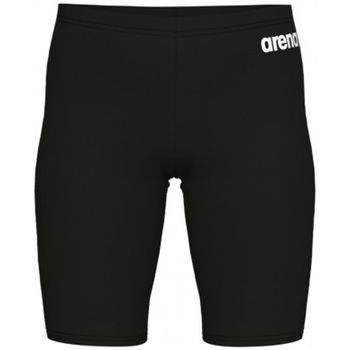 Arena Bañador Jammer Solid para niño