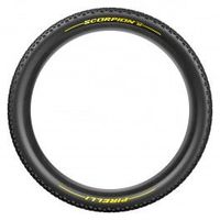 pirelli scorpion mtb m 29 x 24 yellow