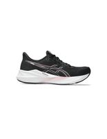 zapatillas de running asics versablast 4 mujer negromorganite