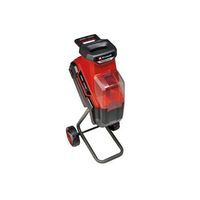 broyeurs sans fil einhell einhell redaxxo 3625