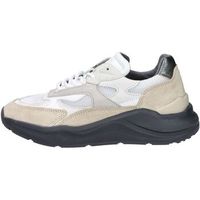 date deportivas moda w431-fg-me-hb para mujer