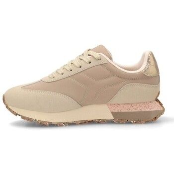 Etika Deportivas Moda 808400 para mujer