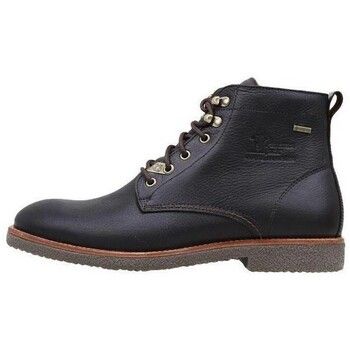 Panama Jack Botas Glasgow Gtx para hombre