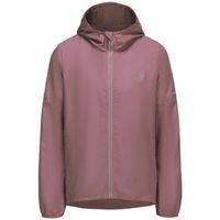 karrimor chaqueta performance para mujer