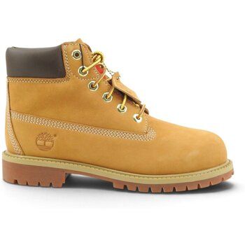 Timberland Botines TB1127097131-AI27 para niño