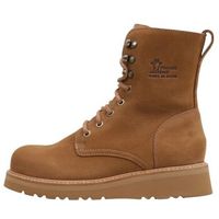 panama jack botines keila para mujer