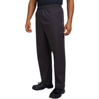 dennys pantalones af020 para hombre