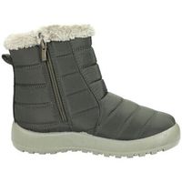 stay botines botas para nieve para mujer