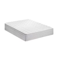 colchon con grafeno - 120x180cm - grosor - 28cm - confort total - gridinlux
