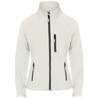 roly chaqueta antartida para mujer