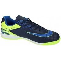 demax zapatillas tenis de futbol sala para hombre