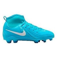 nike zapatillas de futbol bottines phantom luna ii club mg mad ambition synthetique para nina