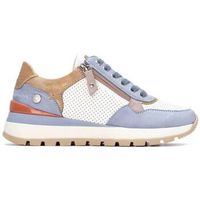 refresh zapatillas 17512602 para mujer