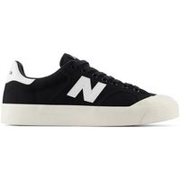 new balance zapatillas bb100cvb para mujer