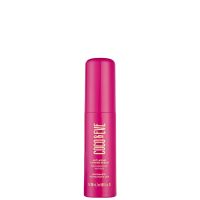 coco  eve anti-ageing tanning serum 30ml