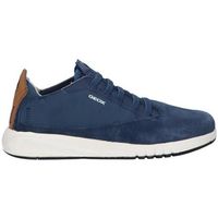 geox zapatillas deporte j02bnb 02211 j aeranter para nino