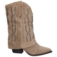buonarotti botines 116461 para mujer