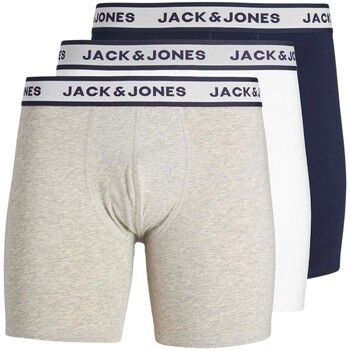 Jack & Jones Boxer GT29071 para hombre