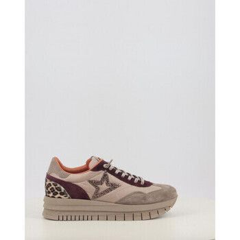 Cetti Zapatillas 1259XL para mujer