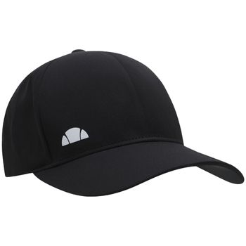 Ellesse Gorra CS2944 para hombre