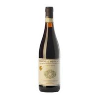 brigaldara vino tinto case vecie amarone 75 cl 165 vol