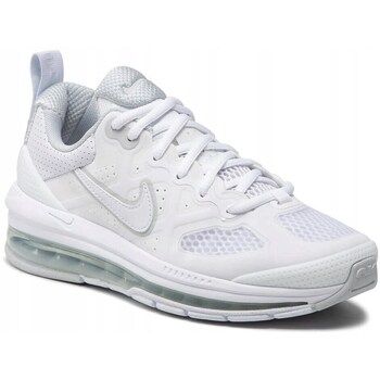 Nike Zapatillas de running Air Max para mujer