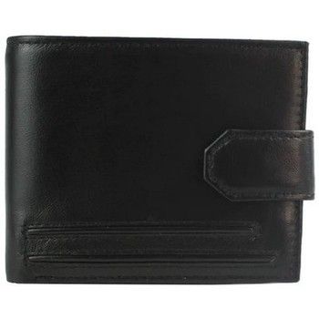 Eastern Counties Leather Cartera Grayson para mujer